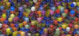 Who knew that building block games like Tetris could so greatly impact cognition? (For Spectrum Health Beat)
