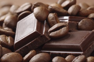 Cocoa processing changes could make chocolate even better for you.