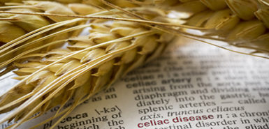 Explore the truth and fiction behind celiac disease information. (For Spectrum Health Beat)