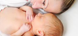 Vitamin K Vaccine and Newborns