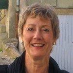 Sue Schroder