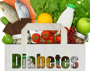 Diabetes and High Protein Diets