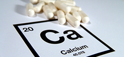 Calcium Kidney Stones
