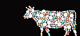 Livestock Antibiotics
