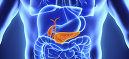 The gallbladder may be the culprit behind some pancreatitis cases. (For Spectrum Health Beat)