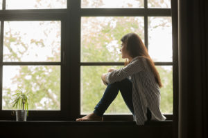 Loneliness can afflict people of all ages, but one study suggests it can prove especially challenging in the late 20s. 