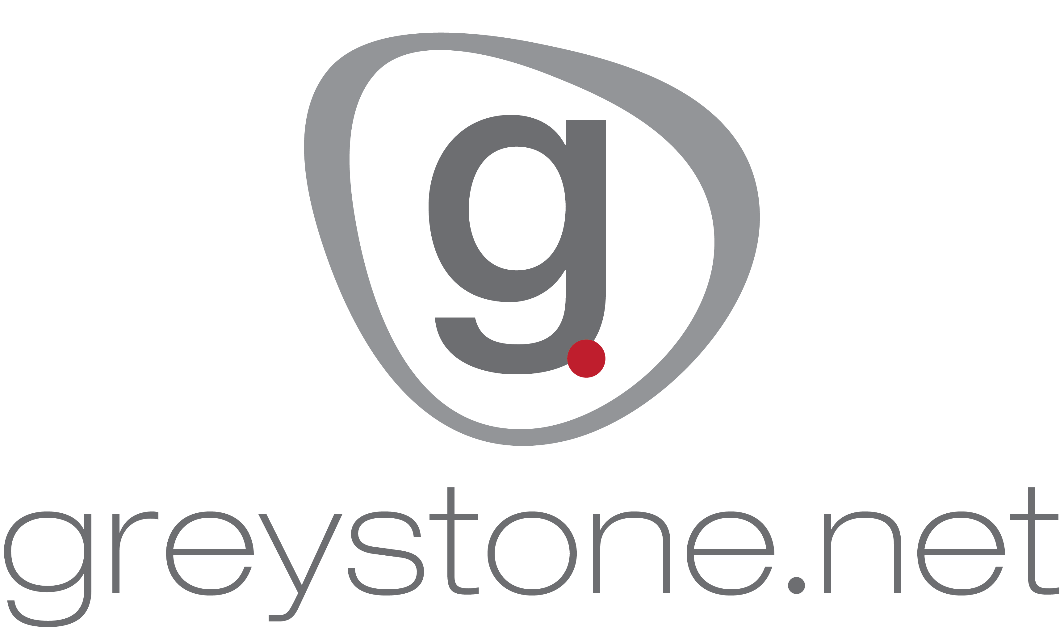 Greystone.net logo
