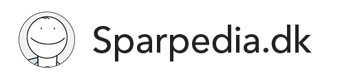 Sparpedia logo