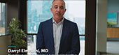 Darryl Elmouchi, MD, President Spectrum Health Medical Group, System Chief Medical Officer shares facts about COVID-19.