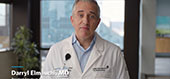Spectrum Health - Darryl Elmouchi, MD - Q&A - Workers Safety (Long Version)